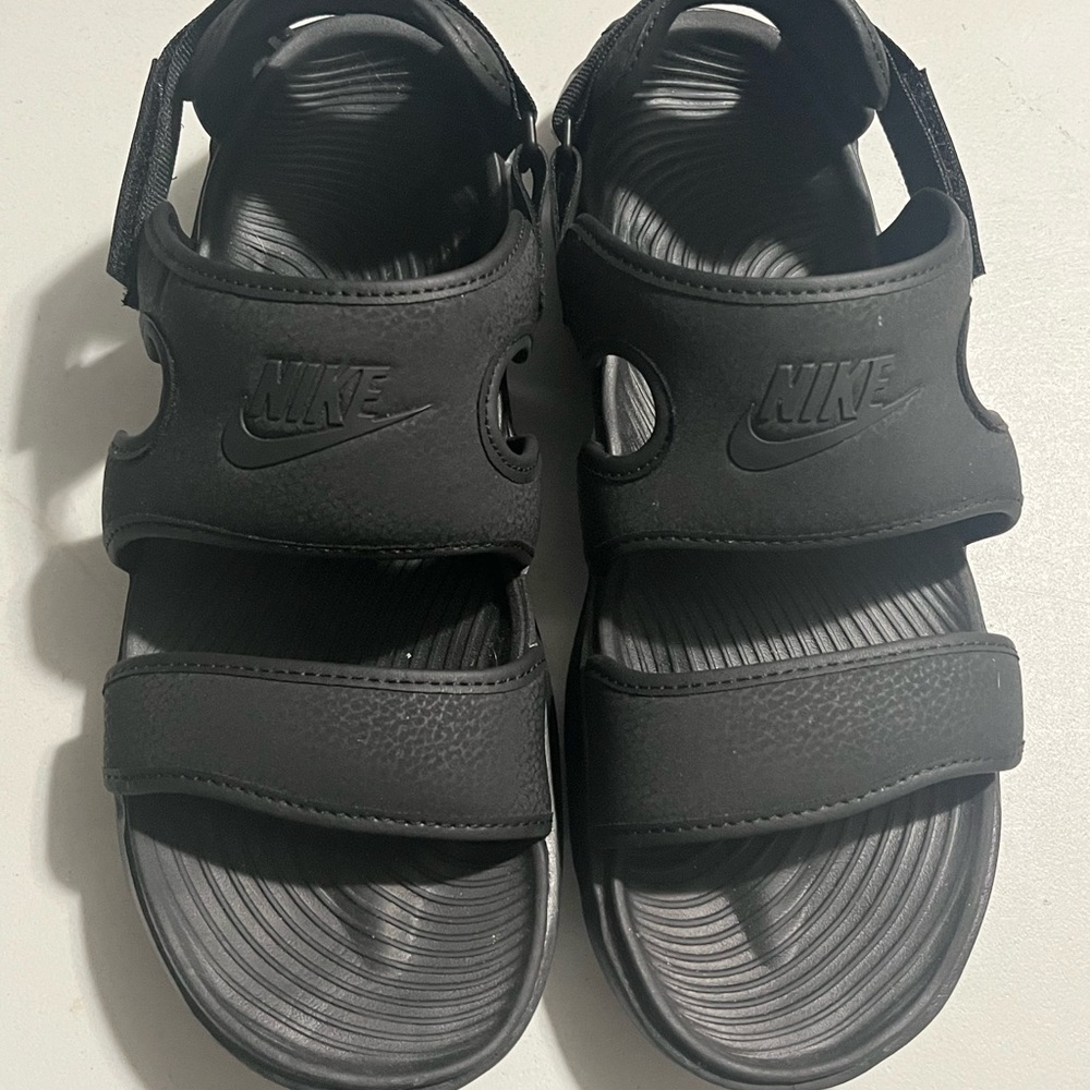 Nike Owaysis sandals
